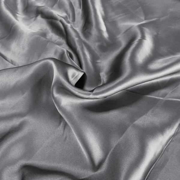 Silk Fabric 100% Silk Mulberry Silk Solid Color Multicolor Width 114cm Plain Dyed Silk Free Shipping - Image 14