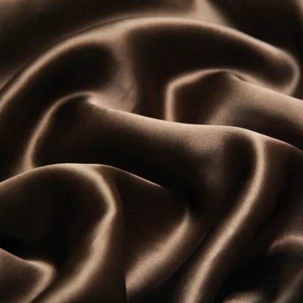 Silk Fabric 100% Silk Mulberry Silk Solid Color Multicolor Width 114cm Plain Dyed Silk Free Shipping - Image 27