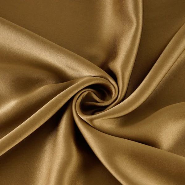 Silk Fabric 100% Silk Mulberry Silk Solid Color Multicolor Width 114cm Plain Dyed Silk Free Shipping - Image 28