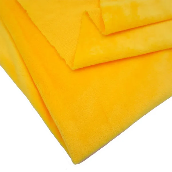 50cm*160cm Short plush crystal super soft plush fabric for sewing dolls DIY Handmade Home Textile Cloth For Toys Plush Fabric - Image 40