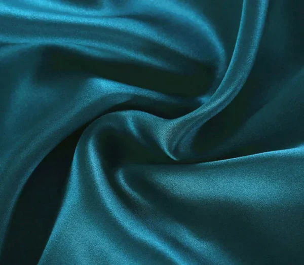 Silk Fabric 100% Silk Mulberry Silk Solid Color Multicolor Width 114cm Plain Dyed Silk Free Shipping - Image 18