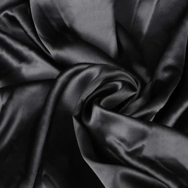 Silk Fabric 100% Silk Mulberry Silk Solid Color Multicolor Width 114cm Plain Dyed Silk Free Shipping - Image 2