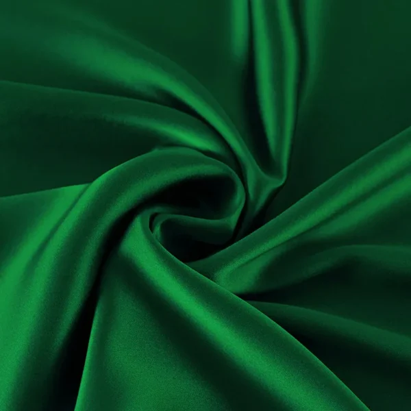 Silk Fabric 100% Silk Mulberry Silk Solid Color Multicolor Width 114cm Plain Dyed Silk Free Shipping - Image 8