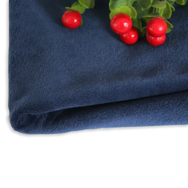 50cm*160cm Short plush crystal super soft plush fabric for sewing dolls DIY Handmade Home Textile Cloth For Toys Plush Fabric - Image 28