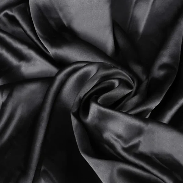 Silk Fabric 100% Silk Mulberry Silk Solid Color Multicolor Width 114cm Plain Dyed Silk Free Shipping - Image 10