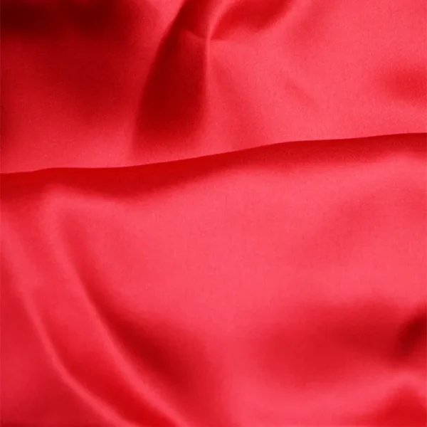Silk Fabric 100% Silk Mulberry Silk Solid Color Multicolor Width 114cm Plain Dyed Silk Free Shipping - Image 7