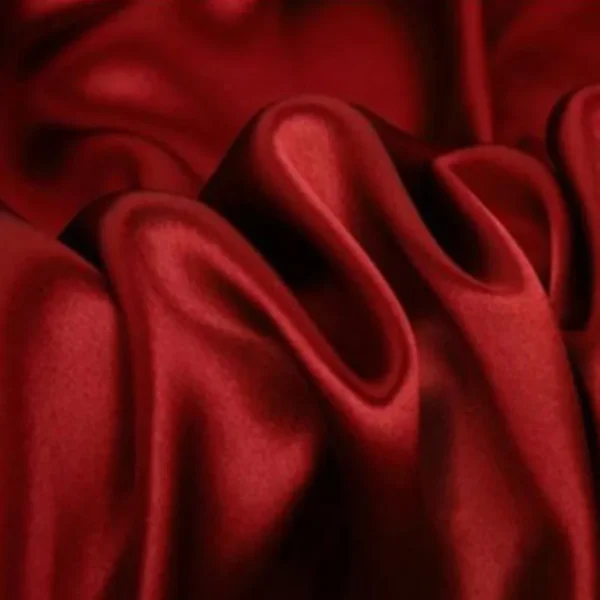 Silk Fabric 100% Silk Mulberry Silk Solid Color Multicolor Width 114cm Plain Dyed Silk Free Shipping - Image 19