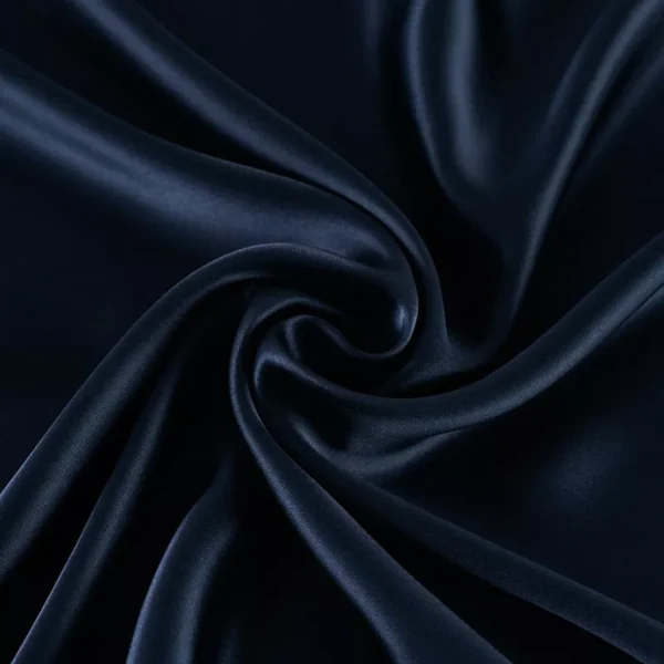 Silk Fabric 100% Silk Mulberry Silk Solid Color Multicolor Width 114cm Plain Dyed Silk Free Shipping - Image 3