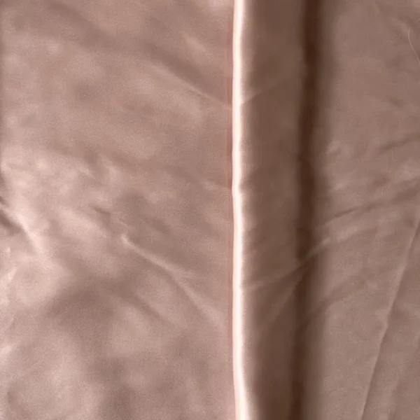 Silk Fabric 100% Silk Mulberry Silk Solid Color Multicolor Width 114cm Plain Dyed Silk Free Shipping - Image 20