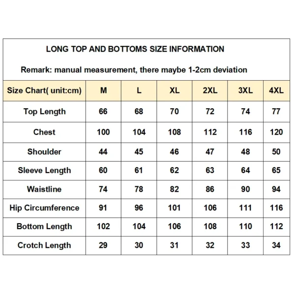 Conductive Silver Fiber Long-sleeve Underwear Antibacterial EMF/EMI/RF Blocking Anti-radiation Faraday Fabric Longjohns Soft - Image 6